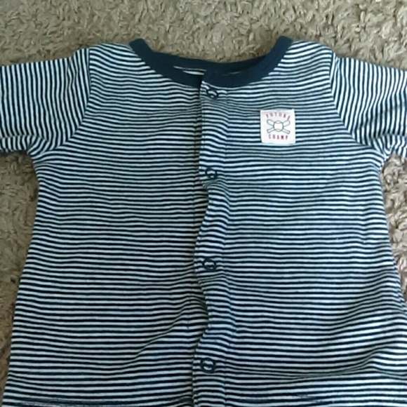 Boys Matching set - Picture 2 of 2